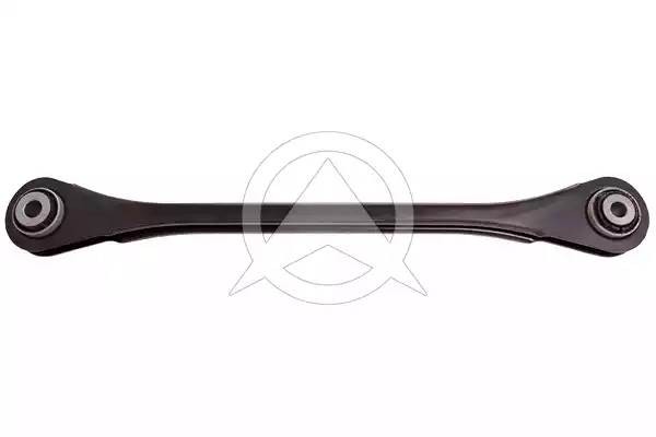63272 Тяга поперечная PORSCHE CAYENNE / VW TOUAREG 63272 SIDEM