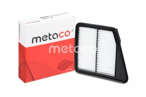 Фильтр воздушный '1000-418 1000418 METACO