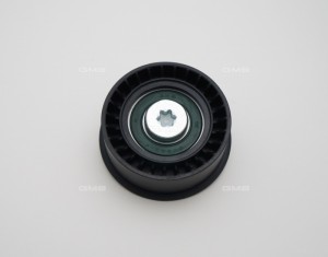 Ролик ремня правый GT-30540 GT30540 GMB