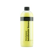 Очиститель универсальный 750мл QuickDetailer Banana SHINE SYSTEMS SS460 SHINE SYSTEMS