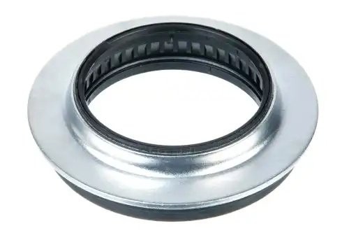 подшипник опоры амортизатора Z12127 ZENTPARTS