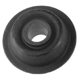 сайлентблок рычага!\ Audi 100/200 1.8-2.5TDi 82-91 07538 FEBI BILSTEIN