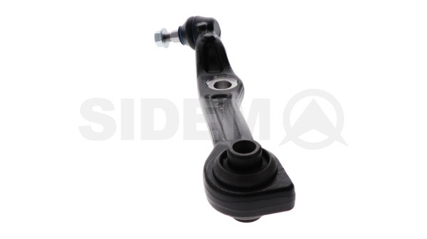 Рычаг подвески левый с шаровой опорой Mercedes S-Class (_221) 49656 49656 SIDEM