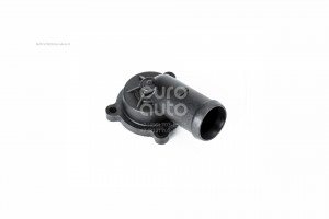 VW POLO (SED RUS) 2011> 1.6 16V CFNA 1532024 METACO