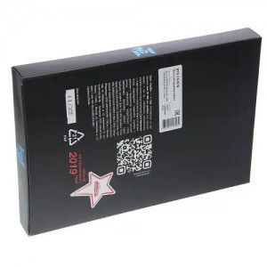 Фильтр воздушный салона PEUGEOT Partner (08-),3008 CITROEN Berlingo (08-),C4 (2ш 810-14-074 MEGA POWER