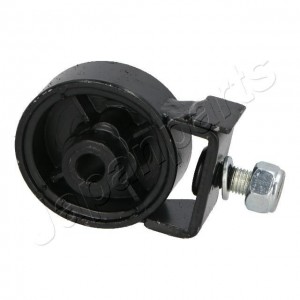 подушка раздатки!\Mitsubishi Pajero II V14W-V55W 91-04 RU504 JAPAN PARTS GROUP
