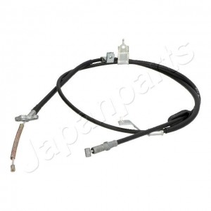 HONDA CR-V (2002-2006) BC428R JAPAN PARTS GROUP