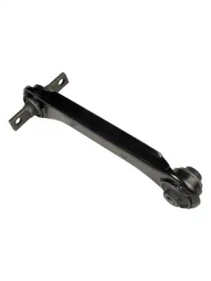 рычаг задней подвески верхний левый!\ Mitsubishi Carisma 97> Z24527 ZENTPARTS