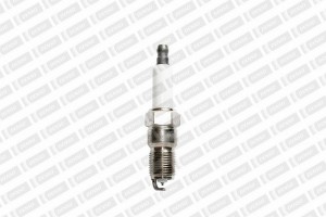 FORD USA EXPLORER (U2)/ MAZDA 121 PT16EPRL13 DENSO