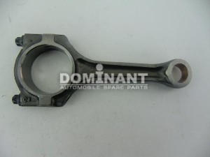 Шатун OPEL Astra H (06-) DOMINANT CH550566598 DOMINANT