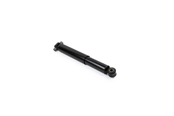 амортизатор подвески! задн. 475-785 O/O 20x105 20x50 MB Actros 1831-2548 Z01090 ZENTPARTS