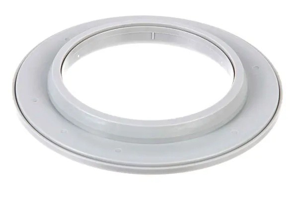 подшипник опоры амортизатора!\ Acura RDX 06-12, Honda CR-V re3/re4 07-12 2617191SX STELLOX