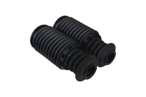 к-кт пыльник+отбойник амортизатора переднего!2+2 шт\ Renault Espace 02> Z56884 ZENTPARTS