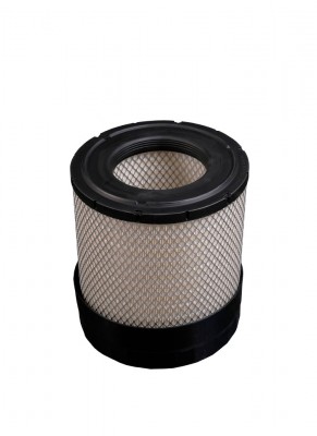 Фильтр воздушный Q-Filter QA100302 QA100302 Q FILTER