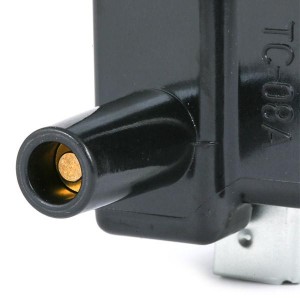 Катушка зажигания U1004 48054 NGK