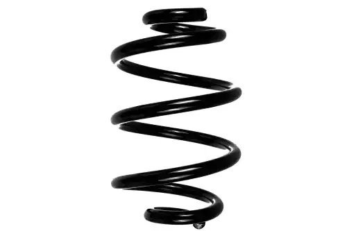 пружина задняя! 42 084 03\ BMW E36 1.6-2.5TDs 91-99 Z38077 ZENTPARTS