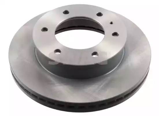 FORD RANGER (2003-2006)/RANGER (2006-2009)/RANGER  289 мм 50944104 SWAG