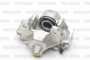 MB W201/W202/W124 ATE/D=35mm//См р/к: порш.-150855-C, пыл.-400326. PBRC002 PATRON