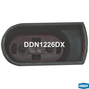 Форсунка омывателя стекла DDN1226DX ddn1226dx KRAUF