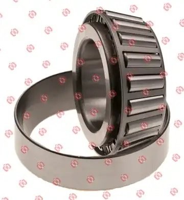Подшипник 50-90-32mm (33210) 800792 ONYARBI