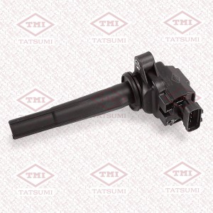 Катушка зажигания THG1183 THG1183 TATSUMI