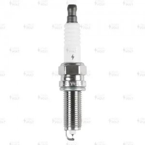 Свеча зажигания для а/м Haval H9 (14-) 2.0T Ir+Pt (VSP 2713) VSP 2713 START VOLT