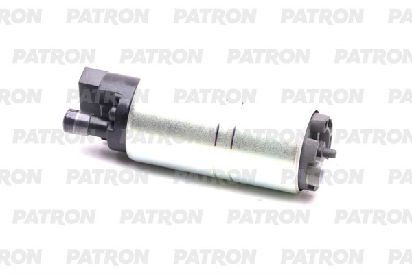 Насос топливный HONDA Accord (98-03),Civic (95-01) PATRON PFP530 PATRON