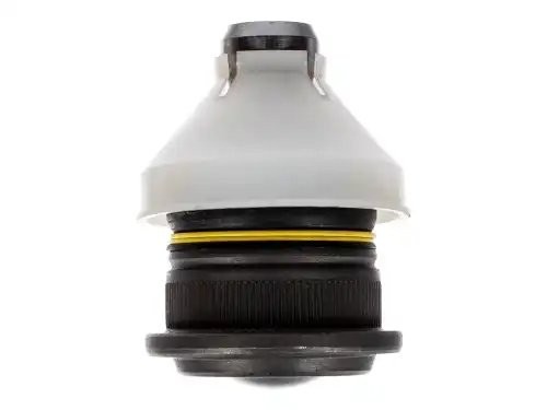 опора шаровая нижняя Z36990 ZENTPARTS
