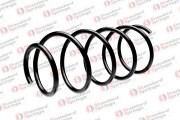 RENAULT CLIO/SYMBOL (1998-2008) ST127004F STANDARD SPRINGS