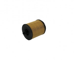 Фильтр масляный GB-1194 GB-1194 BIG FILTER
