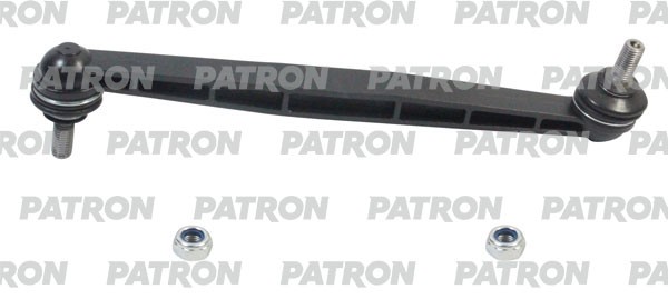 Тяга стабилизатора PS4010 PS4010 PATRON