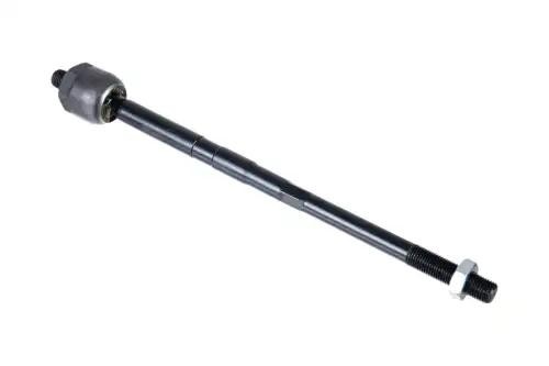 тяга рулевая! VW Polo 1.2-1.4/1.2TDi-1.6TDi 09> Z28654 ZENTPARTS