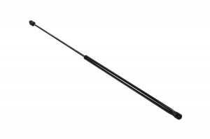 амортизатор капота!\ VW Golf 5K 09-12/ Golf AJ 09-12 STG1117 STANDARD SPRINGS