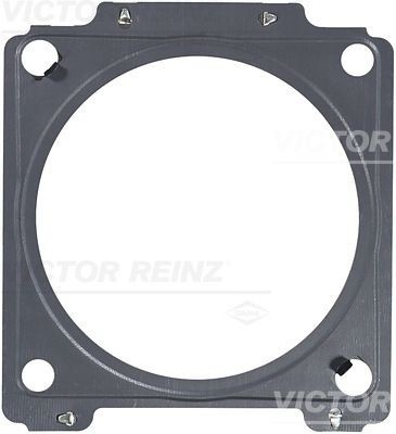 CITROEN C2/ C3/ C4/ PEUGEOT 1007/ 206 71-42093-00 VICTOR REINZ