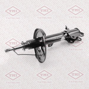 Амортизатор задний газовый R LEXUS RX 97- TAA6009R TAA6009R TATSUMI