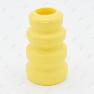 Отбойник амортизатора передний TOYOTA CALDINA AZT241/ZZT241 2002-2007 RB21028 RB21028 JIKIU