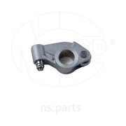 Коромысло KIA Bongo 3 (06-) клапана NSP NSP02245314X100 NSP