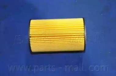 Фильтр масляный KIA SOUL/HYUNDAI i30 07-PBA-034 PBA-034 PMC PARTS MALL