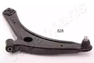 MITSUBISHI LANCER (CX,CY) (2007>)/OUTLANDER XL (CW BS528L JAPAN PARTS GROUP