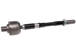 Рулевая тяга F240R0059 F240R0059 CWORKS