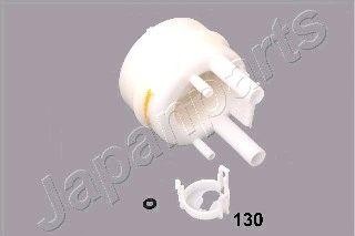 NISSAN QASHQAI (J10) (2006-2014) FC-130S JAPAN PARTS GROUP