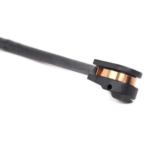 датчик износа колодок! передний\ Mini F55/F56 All 13> 1 987 473 543 BOSCH