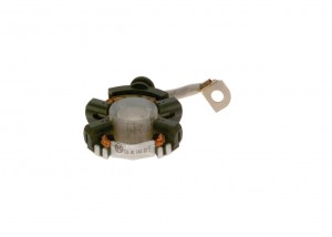 Щеткодержатель 1004336636 1004336636 BOSCH