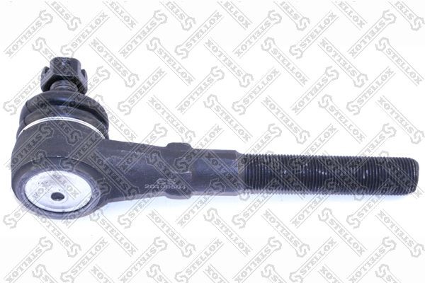 наконечник рулевой наружный правый!\ Ford Espedition 97-02, Lincoln Navigator 98 51-00082-SX STELLOX