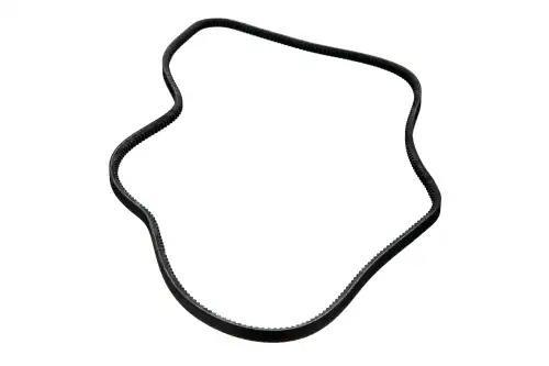 ремень клиновой! 13X1750\Omn DAF,Iveco,MAN,MB,Scania,Setra,Volvo Z22985 ZENTPARTS