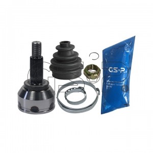 ШРУС наружный 818007 818007 GS P