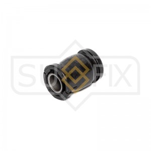 Сайлентблок внутренний / Рычаг нижн. / Перед. подв. TOYOTA Camry / Vista 90-98 S SL-1641 SUFIX