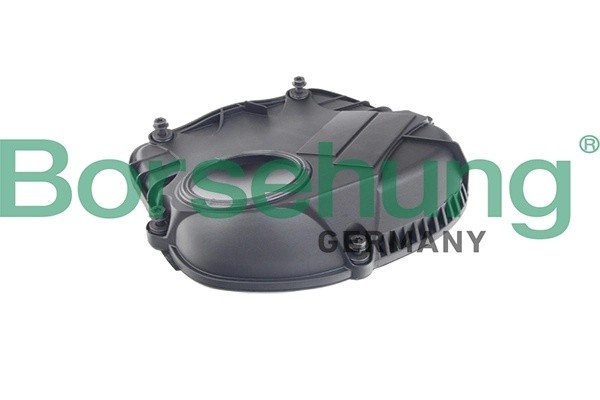 Кожух ремня ГРМ VW Passat (08-) BORSEHUNG B18676 BORSEHUNG
