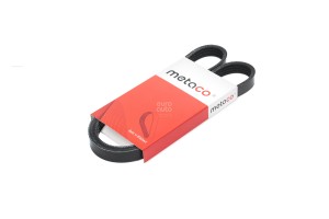 NISSAN INFINITI FX 35/45 (S50) (2003-2007) 4PK945 METACO