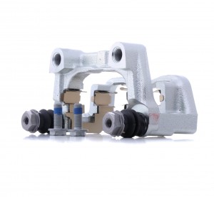 Скоба суппорта задняя OPEL ASTRA G, MERIVA, ZAFIRA A BDA575 BDA575 TRW